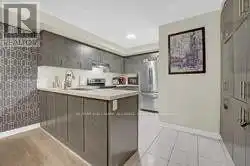 22 - 420 LINDEN DRIVE | 22 - 420 LINDEN DRIVE, Cambridge | 3077471