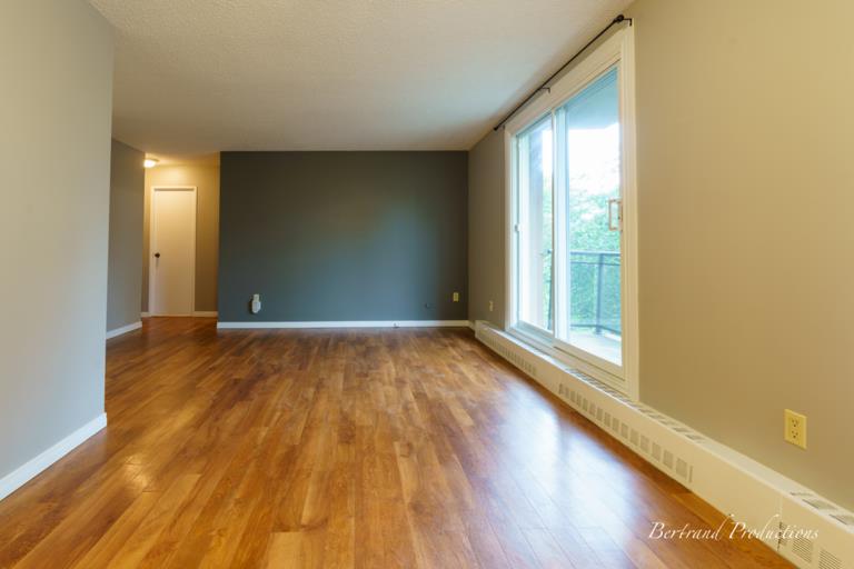 2100 Regent Street | 2100 Regent Street, Sudbury | 3075677