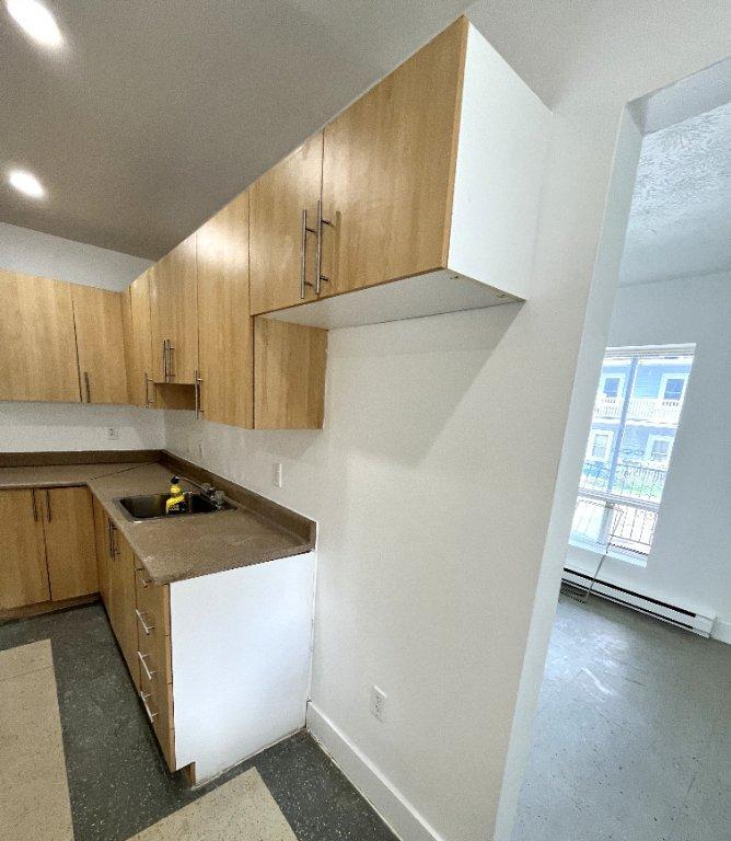 4 ½ à Sherbrooke - 1000$/mois - Rabais et inclusions disponibles | 3070504