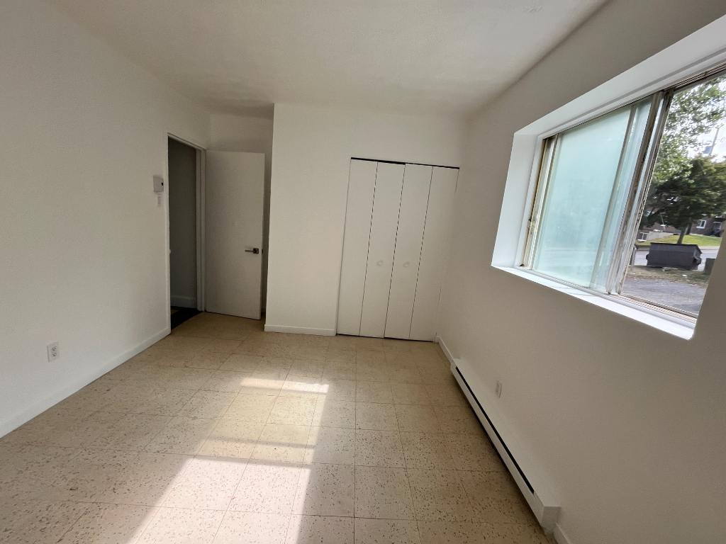 4 ½ à Sherbrooke - 1000$/mois - Rabais et inclusions disponibles | 3070504