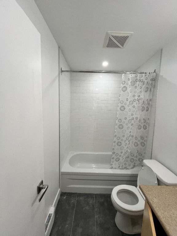 4 ½ à Sherbrooke - 1000$/mois - Rabais et inclusions disponibles | 3070504
