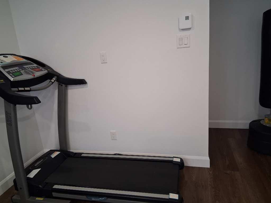 Chambre a louer st-apo | 3070505