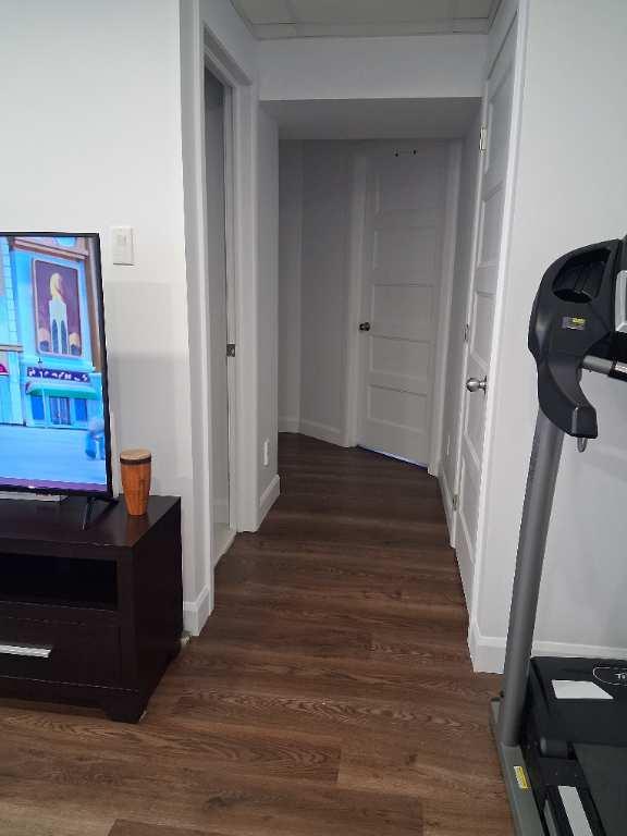 Chambre a louer st-apo | 3070505