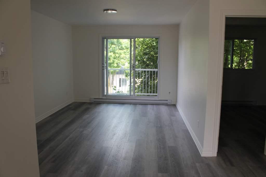 Logement 4 et demi - Longueuil | 3070513