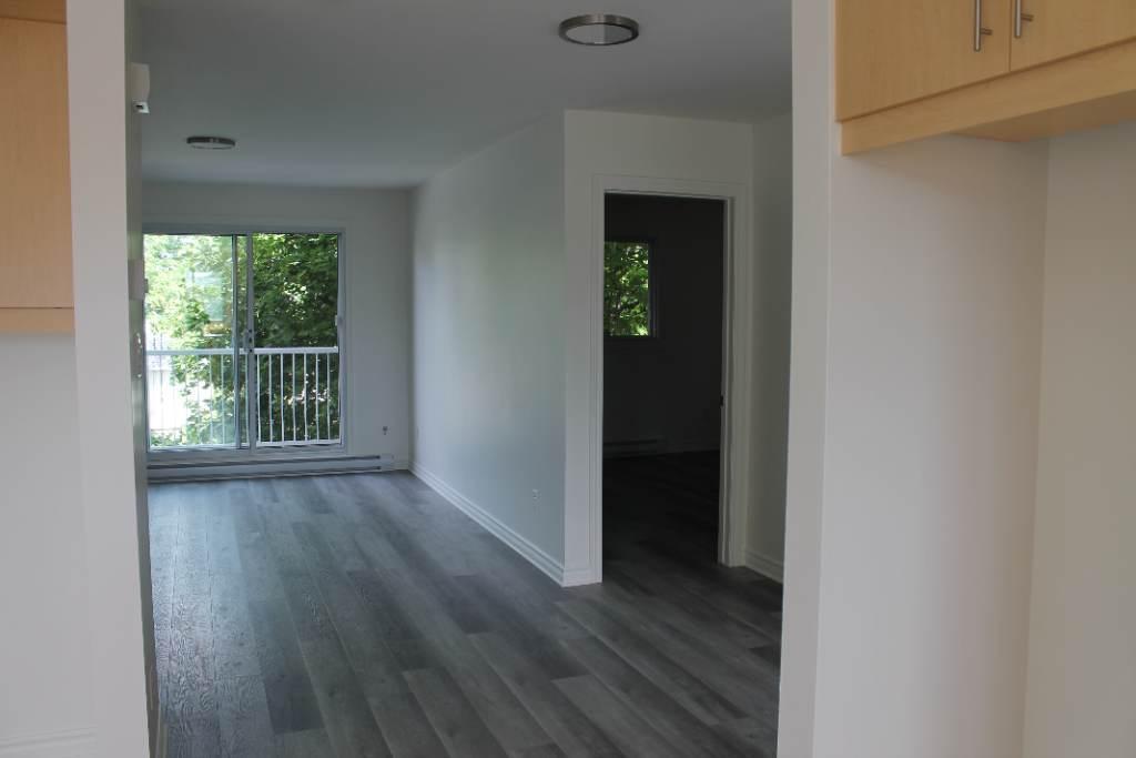 Logement 4 et demi - Longueuil | 3070513