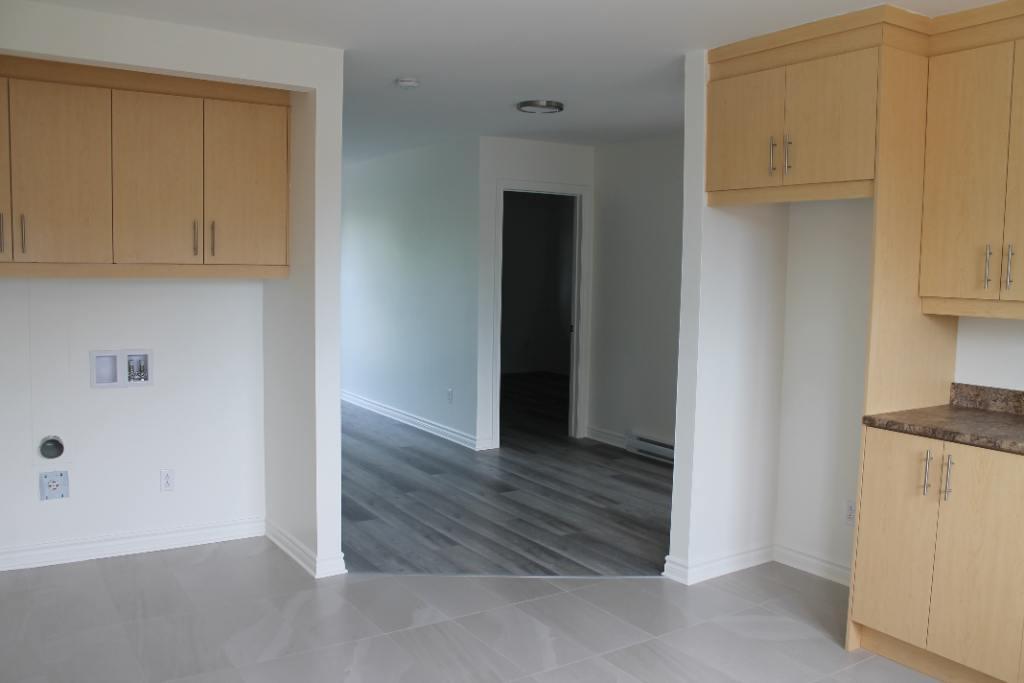 Logement 4 et demi - Longueuil | 3070513
