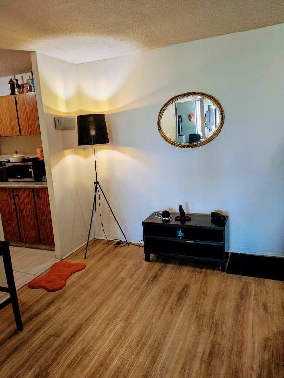 1 décembre/Grand 3 1/2 prix imbattable quartier de spectacles | 3070518