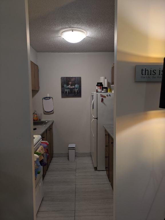 1 décembre/Grand 3 1/2 prix imbattable quartier de spectacles | 3070518