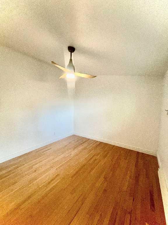 Magnifique appartement 5 ½ rénové au rez-de-chaussée, spacieux, lumineux et idéal pour familles, étudiants ou jeunes professionnels | 3070522