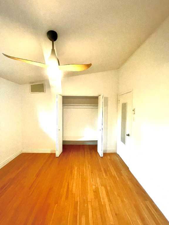 Magnifique appartement 5 ½ rénové au rez-de-chaussée, spacieux, lumineux et idéal pour familles, étudiants ou jeunes professionnels | 3070522