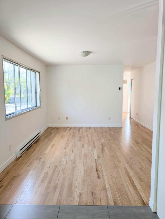 5½ à louer, Sainte-Rose, Laval | 3070527