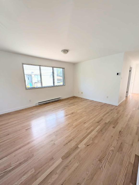 5½ à louer, Sainte-Rose, Laval | 3070527