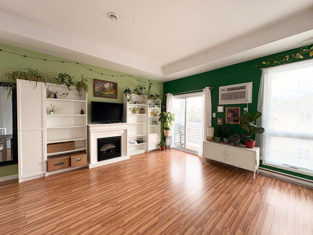 Superbe condo 5 1/2 à louer à Aylmer | 3070531