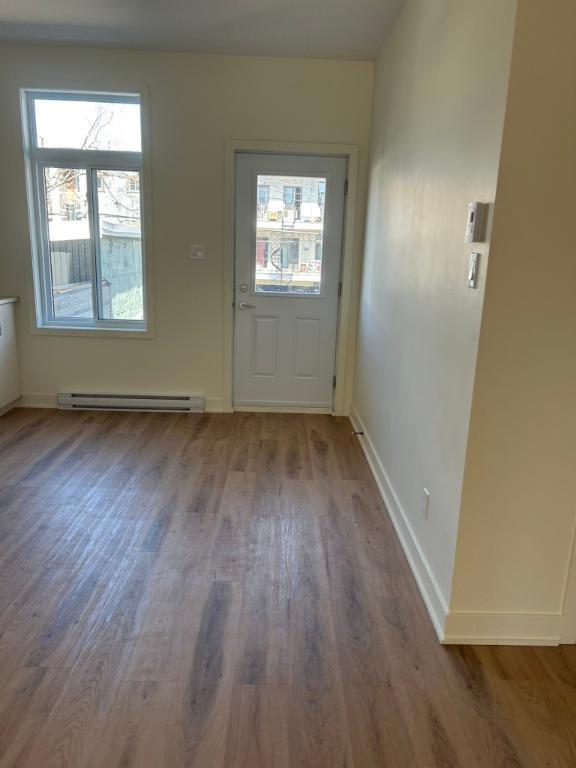 Super 5 1/2 Hochelaga | 3098496