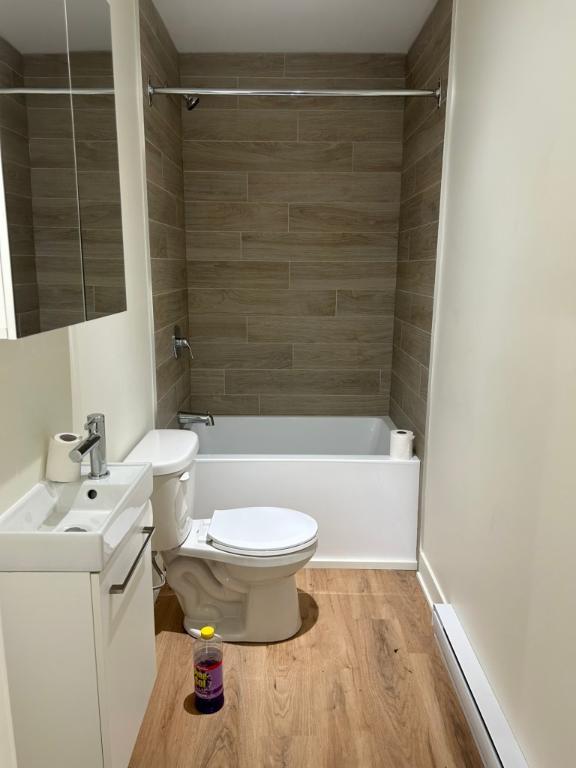 Super 5 1/2 Hochelaga | 3098496