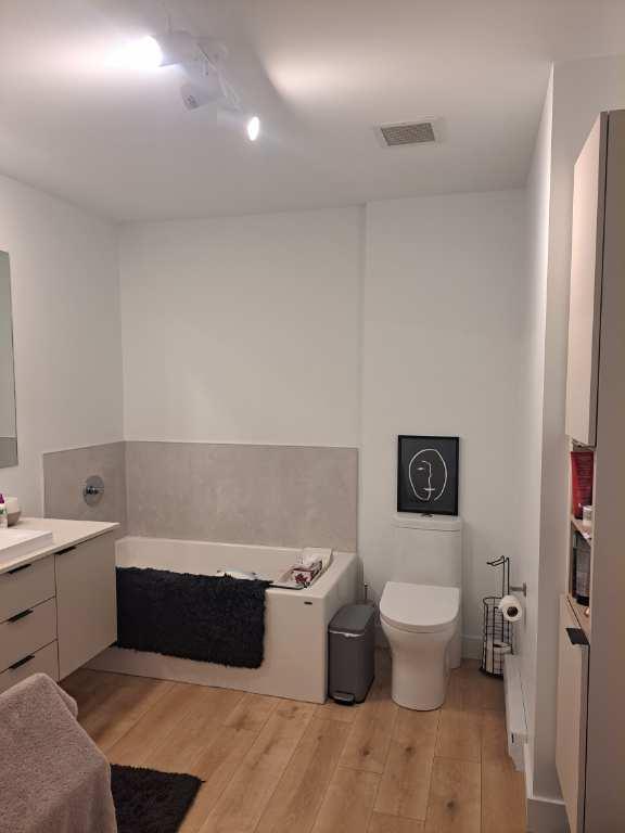 4 demi + Bureau/DROIT chiens et chats | 3191452