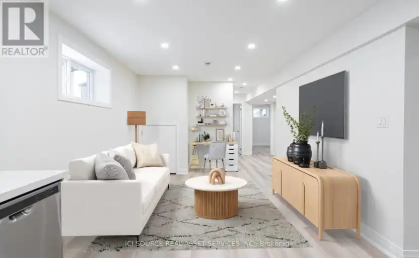 LOWER - 18 LOUISE LANE | LOWER - 18 LOUISE LANE, Orillia | 3070624