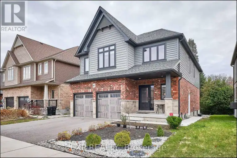 MAIN - 967 WRIGHT DRIVE | MAIN - 967 WRIGHT DRIVE, Midland | 3070626