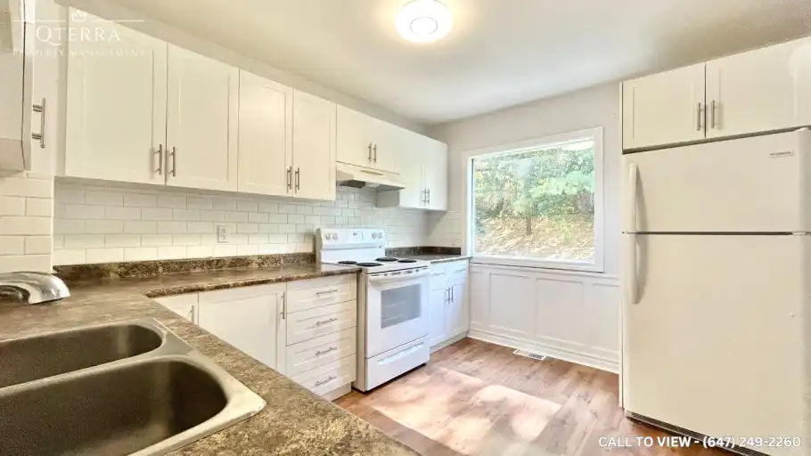 532 Franklin Blvd, Cambridge, Ontario N1R 7C1 | 532 Franklin Boulevard, Cambridge | 3085712