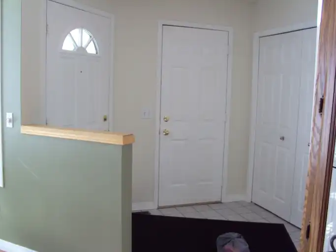 End Unit Townhouse in Desirable Citadel Community (NW Calgary) | Calgary | 3074596