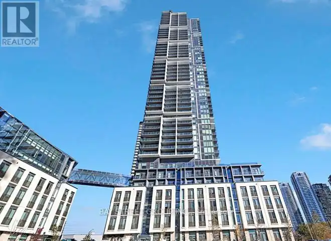 3210 - 7890 JANE STREET | 3210 - 7890 JANE STREET, Vaughan | 3078151