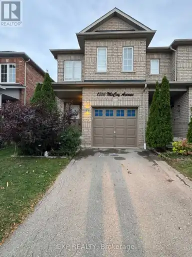 1806 MCCOY AVENUE | 1806 MCCOY AVENUE, Burlington | 3078157