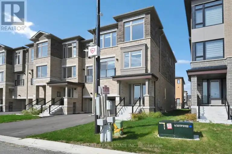 48 TENNANT CIRCLE | 48 TENNANT CIRCLE, Vaughan | 3078160