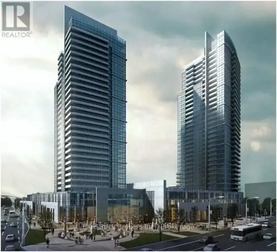 2708 - 3700 HIGHWAY 7 ROAD W | 2708 - 3700 HIGHWAY 7 ROAD W, Vaughan | 3078161