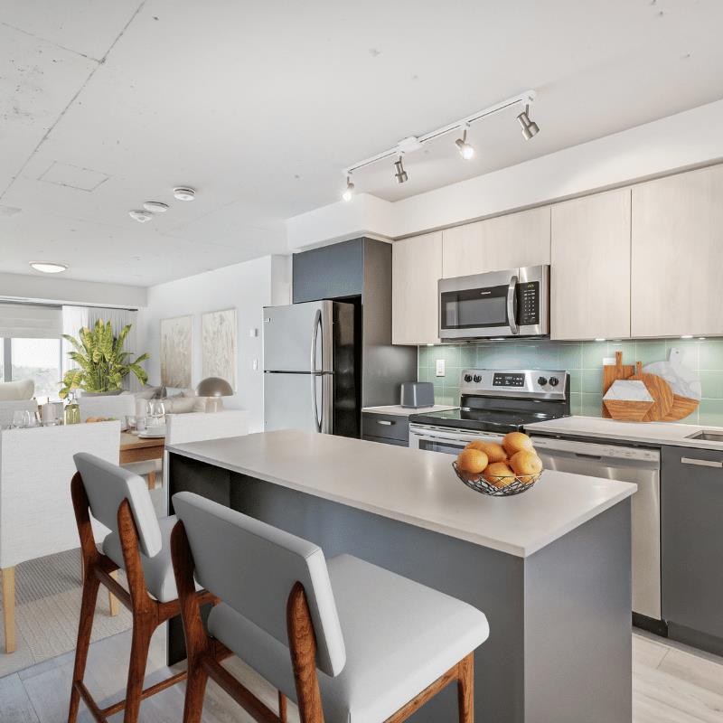 1235 Marlborough | 3070838