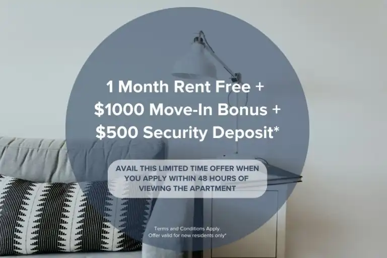 Axir Apartments | 2590 Lonsdale Avenue, North Vancouver | 3070889