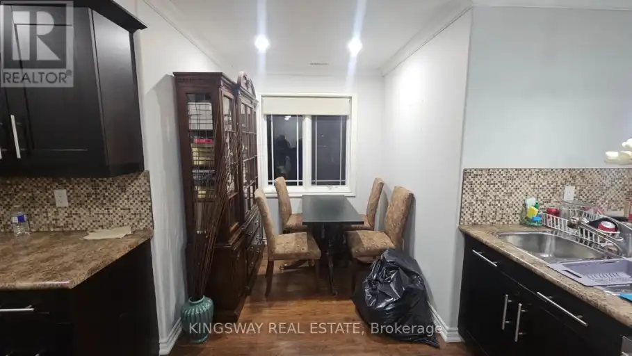 5164 NEW STREET | 5164 NEW STREET, Burlington | 3077507