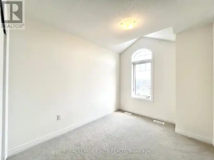 562 HUDSON CRESCENT | 562 HUDSON CRESCENT, Midland | 3081538