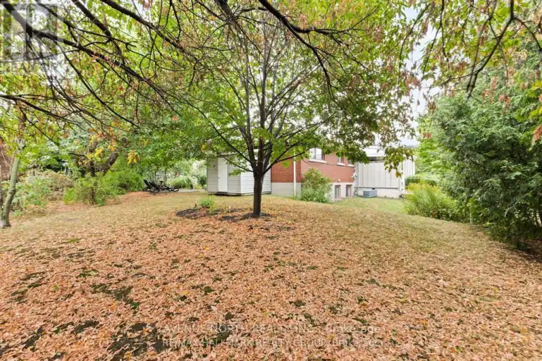 1215 WILLOWDALE AVENUE | 1215 WILLOWDALE AVENUE, Ottawa | 3081541
