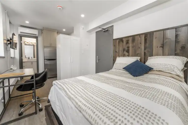 61 Parent Avenue | 61 Parent Avenue -, Ottawa | 3081563