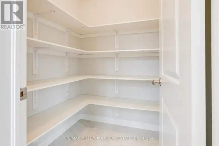 3651 ALLEN TRAIL | 3651 ALLEN TRAIL, Fort Erie | 3075792