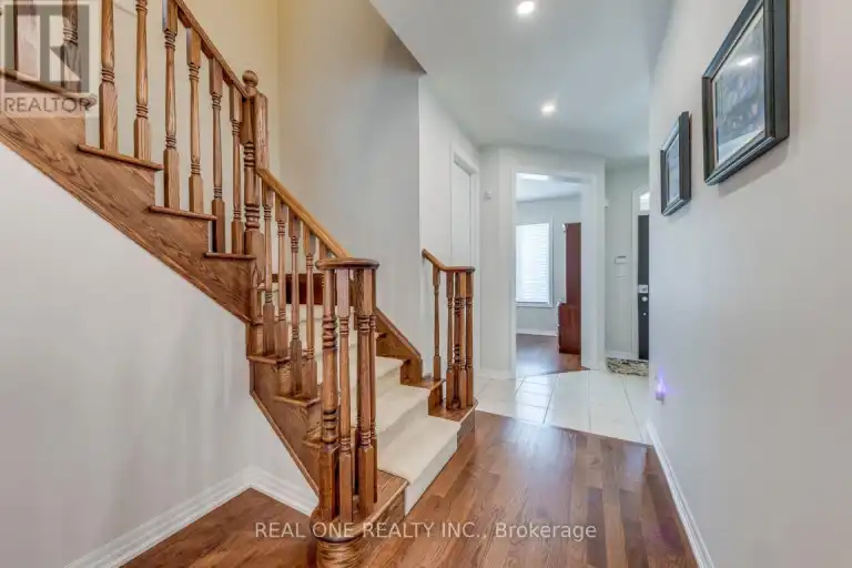 276 SIXTEEN MILE DRIVE | 276 SIXTEEN MILE DRIVE, Oakville | 3071597