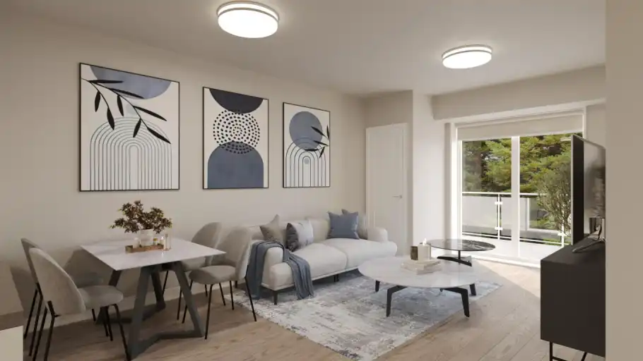Rockwell Place II | 1580 Rockwell Drive, Kingston | 3071620