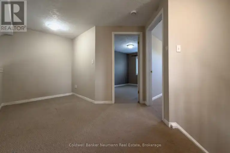 67 GAW CRESCENT | 67 GAW CRESCENT, Guelph | 3077548