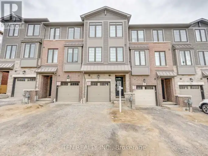9 - 10 BIRMINGHAM DRIVE | 9 - 10 BIRMINGHAM DRIVE, Cambridge | 3077559