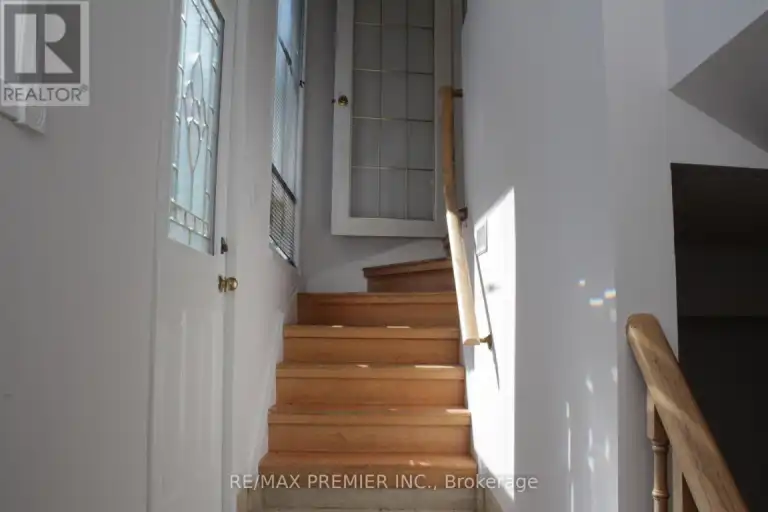 164 ROYAL VALLEY DRIVE | 164 ROYAL VALLEY DRIVE, Caledon | 3077570