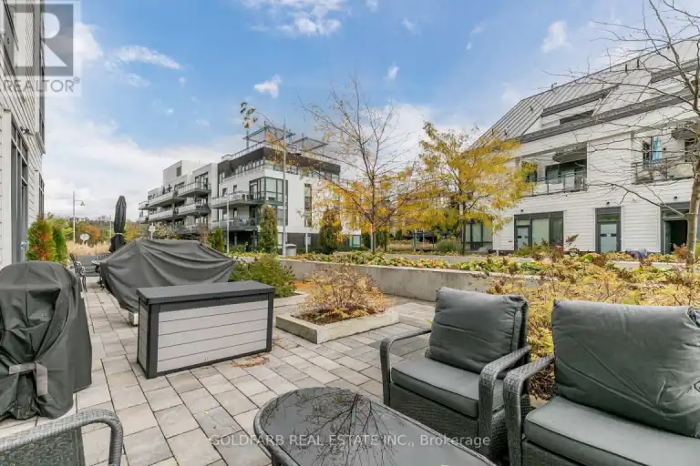 42 - 261 BROWARD WAY | 42 - 261 BROWARD WAY, Innisfil | 3072050