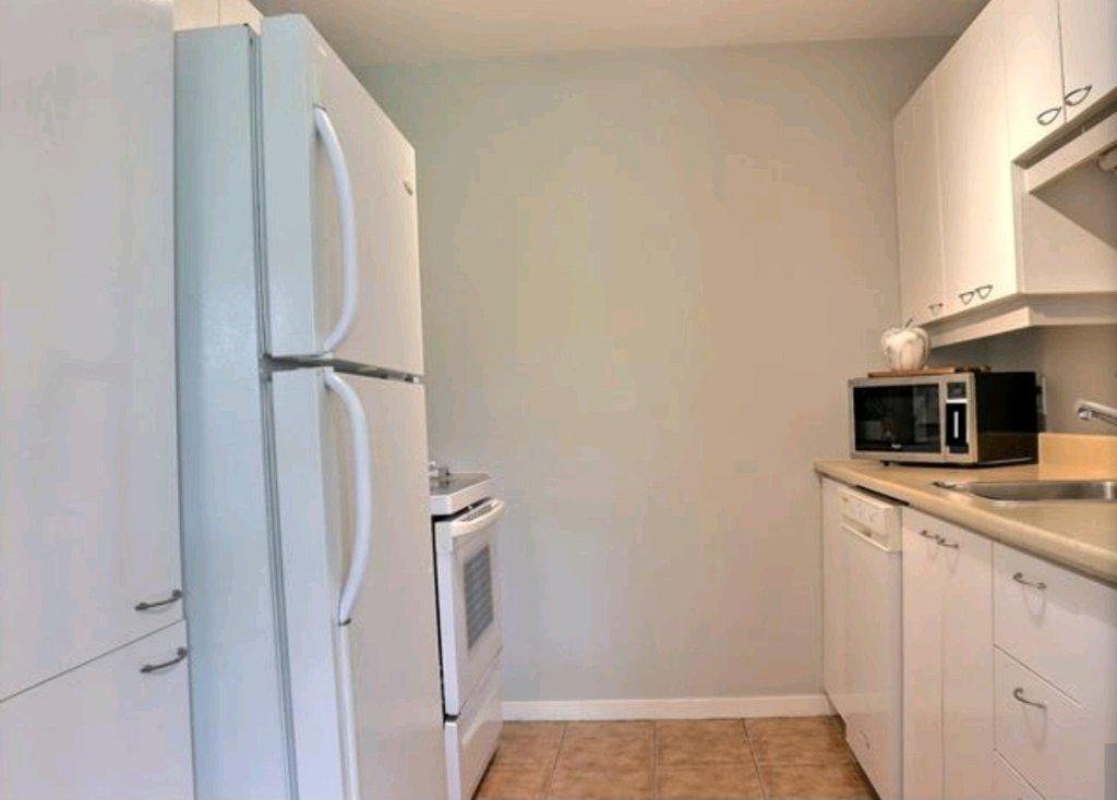 logement 4 1/2 | 3072104