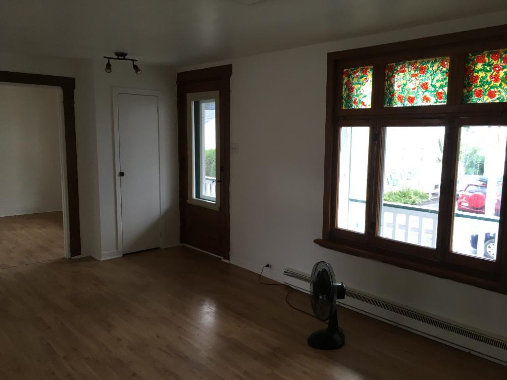 Grand 4 1/2 avec cachet ancestral | 3072105