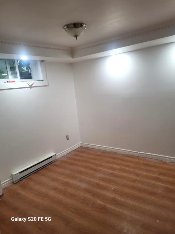 4 1/2 RÉNOVÉ À LOUER (TROIS-RIVIÈRES) | 3072106