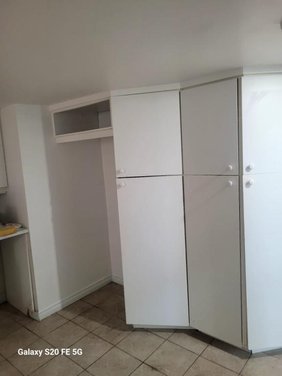 4 1/2 RÉNOVÉ À LOUER (TROIS-RIVIÈRES) | 3072106