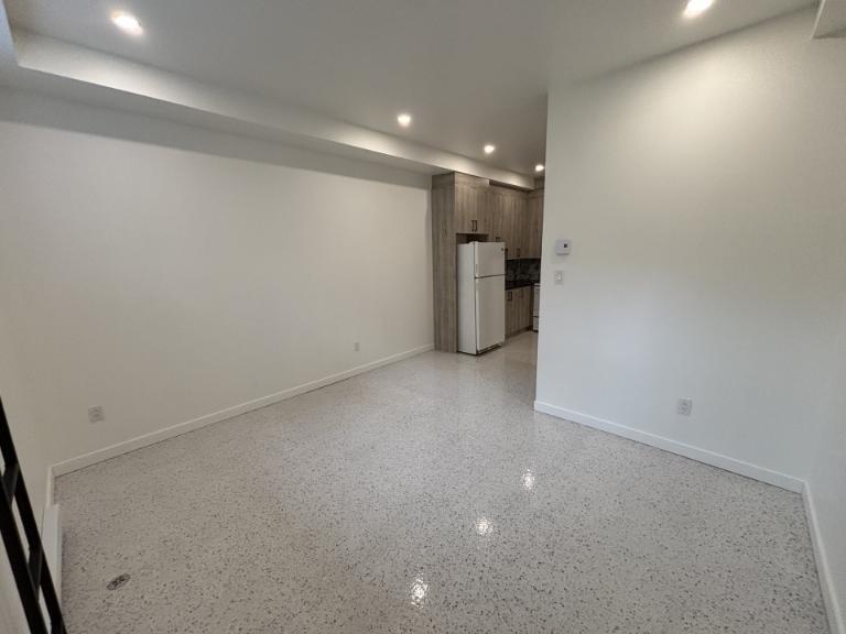 1 1/2 - Montréal (Saint-Henri) - 875 $/mois | 3072107
