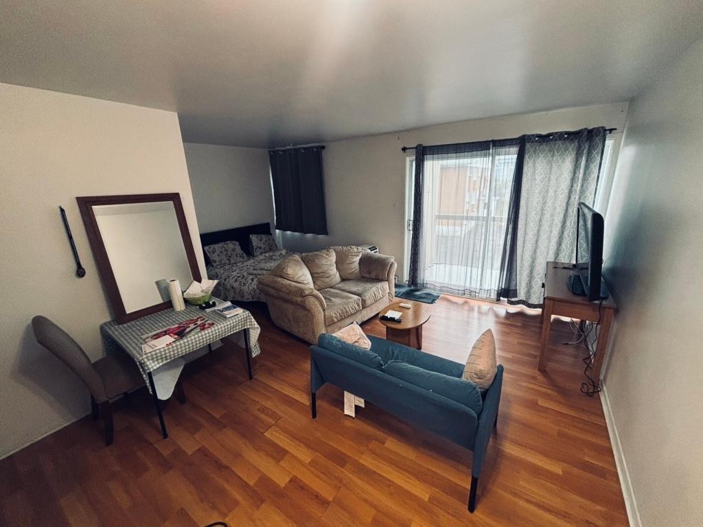 2 1/2 Lévis centre-ville | 3072110