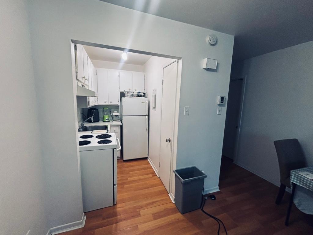 2 1/2 Lévis centre-ville | 3072110