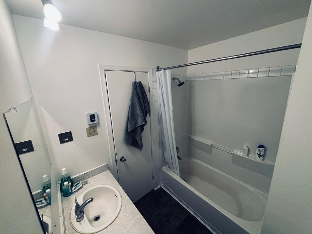 2 1/2 Lévis centre-ville | 3072110