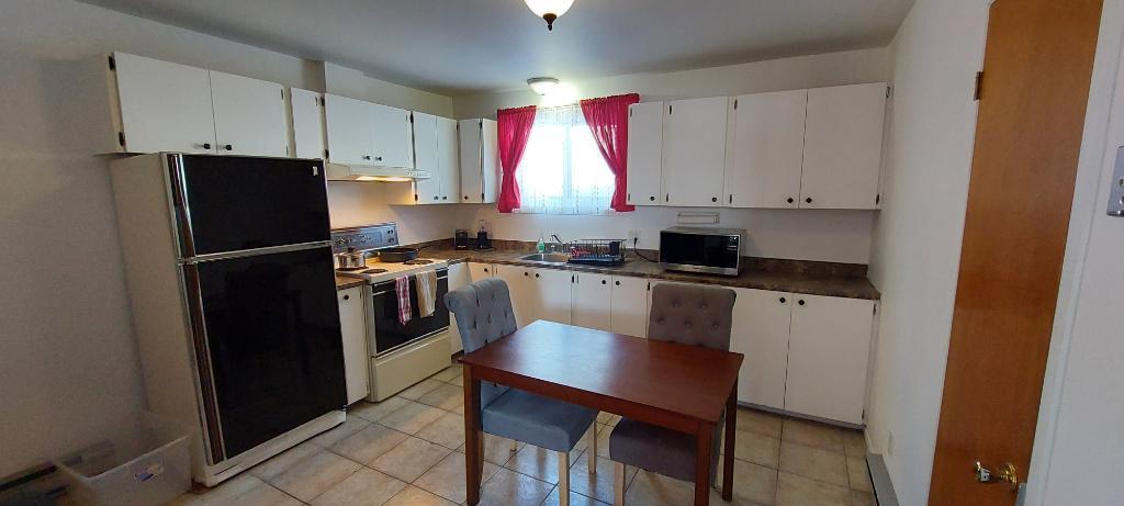 3 1/2 Ste-Marie | 3072111